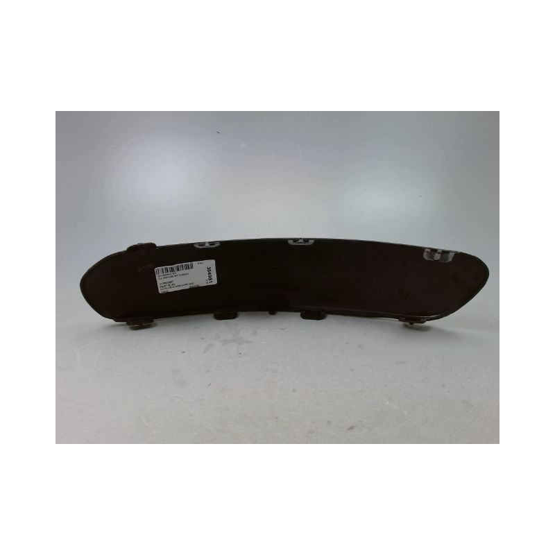 ENJOLIVEUR PARE-CHOC AVD CITROEN C3