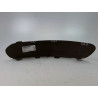 ENJOLIVEUR PARE-CHOC AVD CITROEN C3