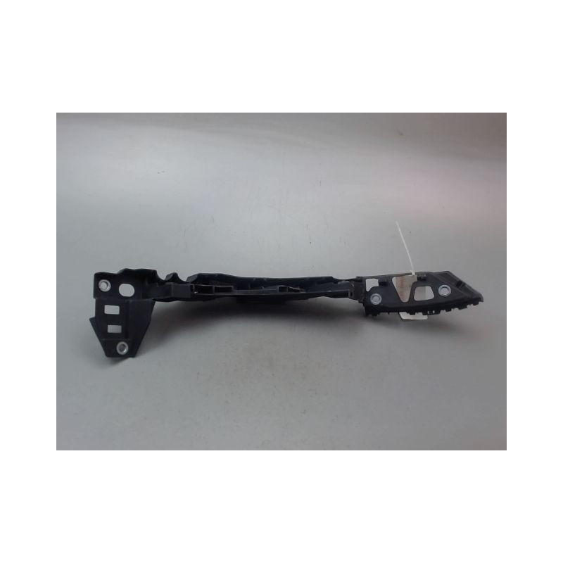 SUPPORT PHARE GAUCHE VOLKSWAGEN POLO