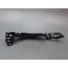 SUPPORT PHARE GAUCHE VOLKSWAGEN POLO