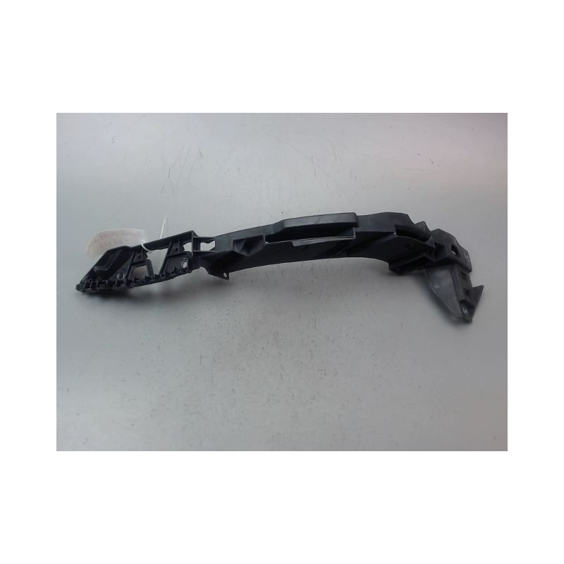 SUPPORT PHARE GAUCHE VOLKSWAGEN POLO