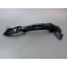 SUPPORT PHARE GAUCHE VOLKSWAGEN POLO