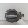POIGNEE INTERIEURE PORTE AVANT GAUCHE CITROEN C3
