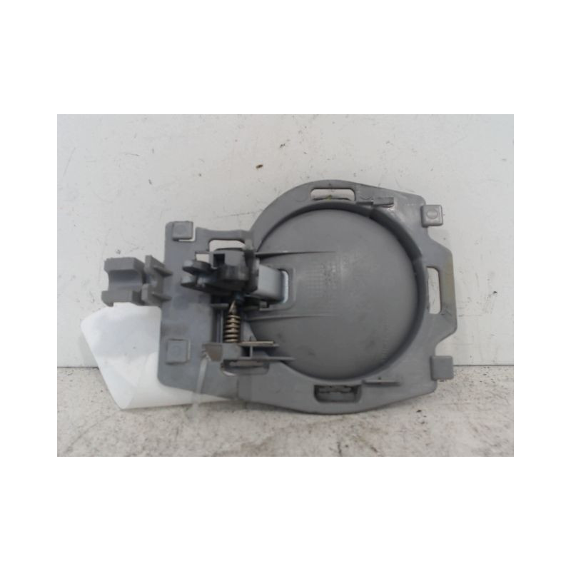 POIGNEE INTERIEURE PORTE AVANT GAUCHE CITROEN C3