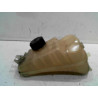 VASE EXPANSION CITROEN XSARA