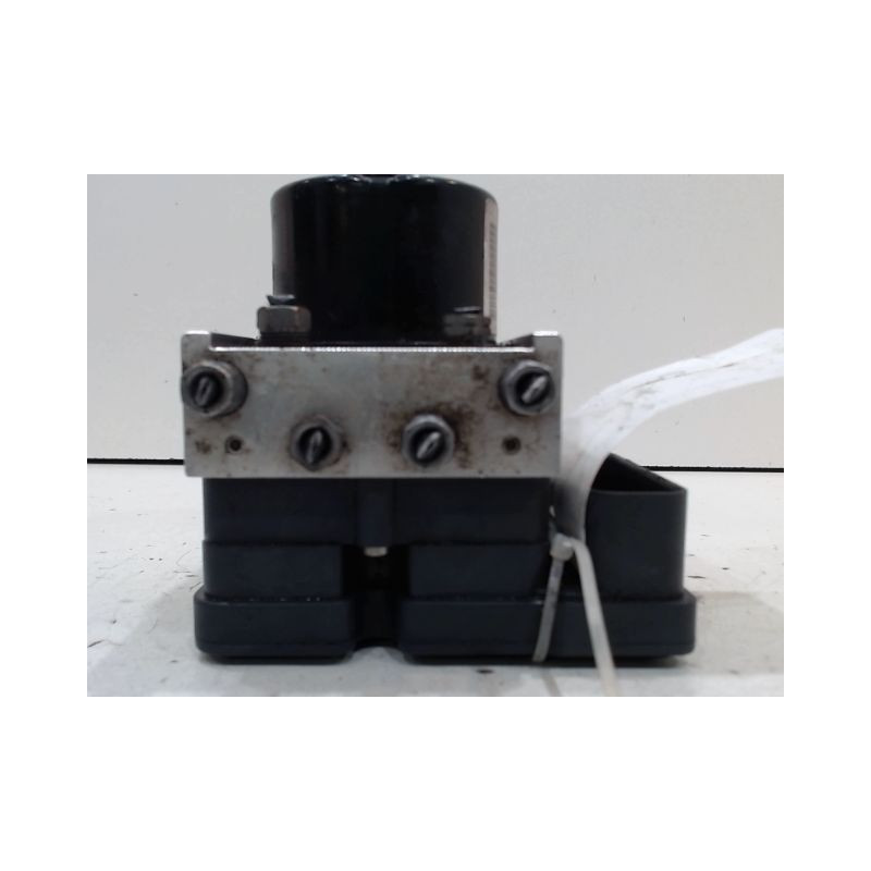 UNITE HYDRAULIQUE ABS CITROEN C3