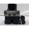 UNITE HYDRAULIQUE ABS CITROEN C3