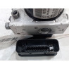 UNITE HYDRAULIQUE ABS CITROEN C3