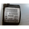 UNITE HYDRAULIQUE ABS CITROEN C3