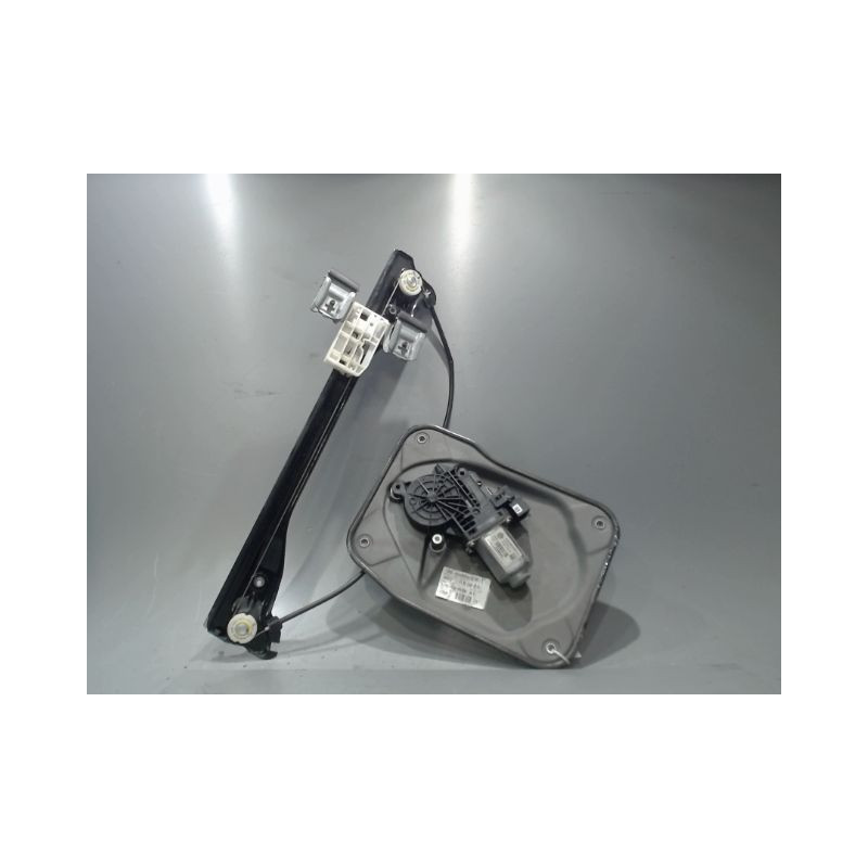 MECANISME+MOTEUR LEVE-GLACE AVANT DROIT SKODA ROOMSTER