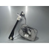 MECANISME+MOTEUR LEVE-GLACE AVANT DROIT SKODA ROOMSTER