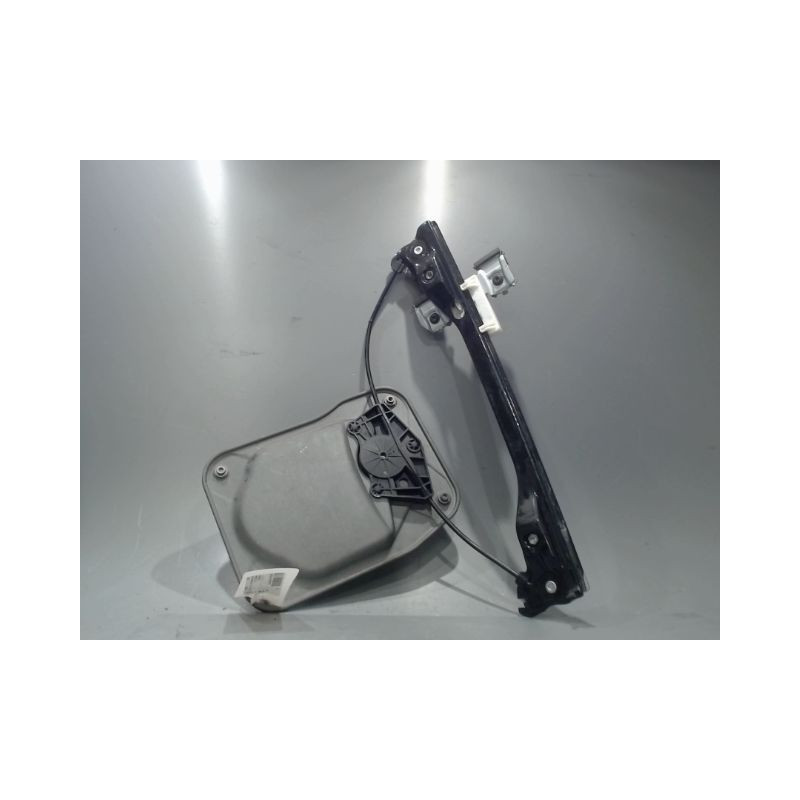 MECANISME+MOTEUR LEVE-GLACE AVANT DROIT SKODA ROOMSTER