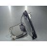 MECANISME+MOTEUR LEVE-GLACE AVANT DROIT SKODA ROOMSTER