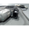 MECANISME+MOTEUR LEVE-GLACE AVANT DROIT SKODA ROOMSTER