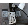 MECANISME+MOTEUR LEVE-GLACE AVANT DROIT SKODA ROOMSTER