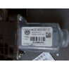 MECANISME+MOTEUR LEVE-GLACE AVANT DROIT SKODA ROOMSTER