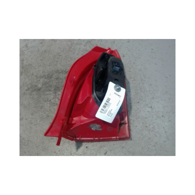 FEU ARRIERE GAUCHE  RENAULT TWINGO