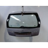 HAYON CITROEN C3