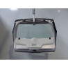 HAYON CITROEN C3