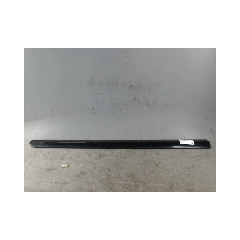 PROTECTION PORTE AVANT GAUCHE PEUGEOT 308 2007-