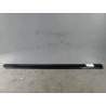 PROTECTION PORTE AVANT GAUCHE PEUGEOT 308 2007-