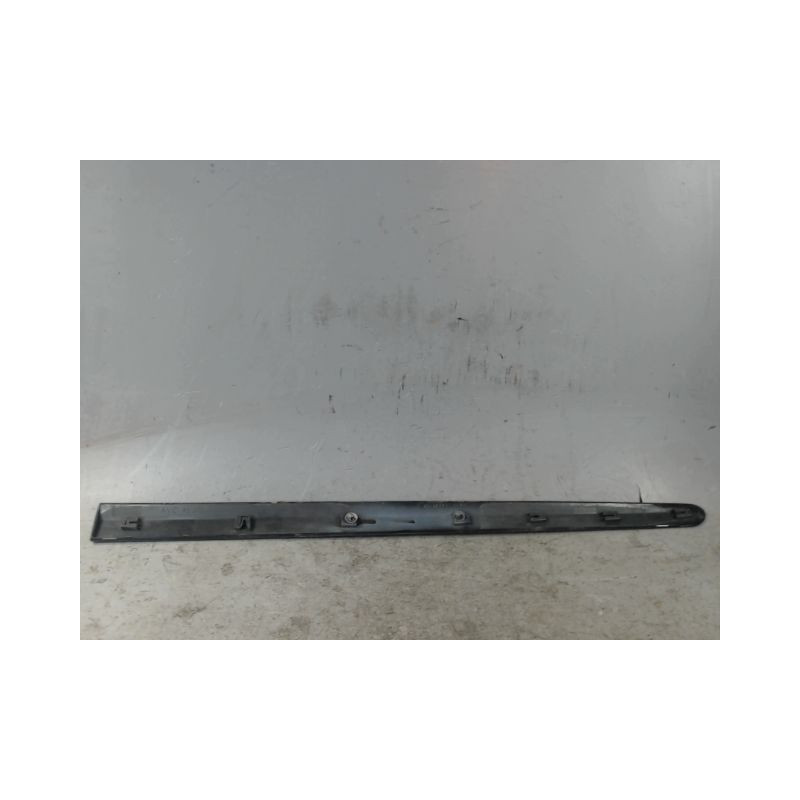 PROTECTION PORTE AVANT GAUCHE PEUGEOT 308 2007-