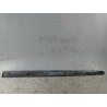 PROTECTION PORTE AVANT GAUCHE PEUGEOT 308 2007-