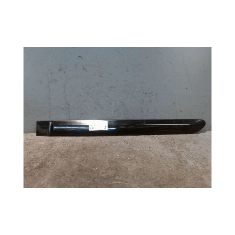 PROTECTION PORTE ARRIERE GAUCHE PEUGEOT 308 2007-