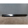 PROTECTION PORTE ARRIERE GAUCHE PEUGEOT 308 2007-