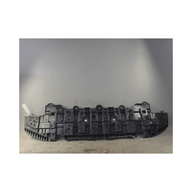 ABSORBEUR PARE-CHOC AVANT TOYOTA YARIS 2005-