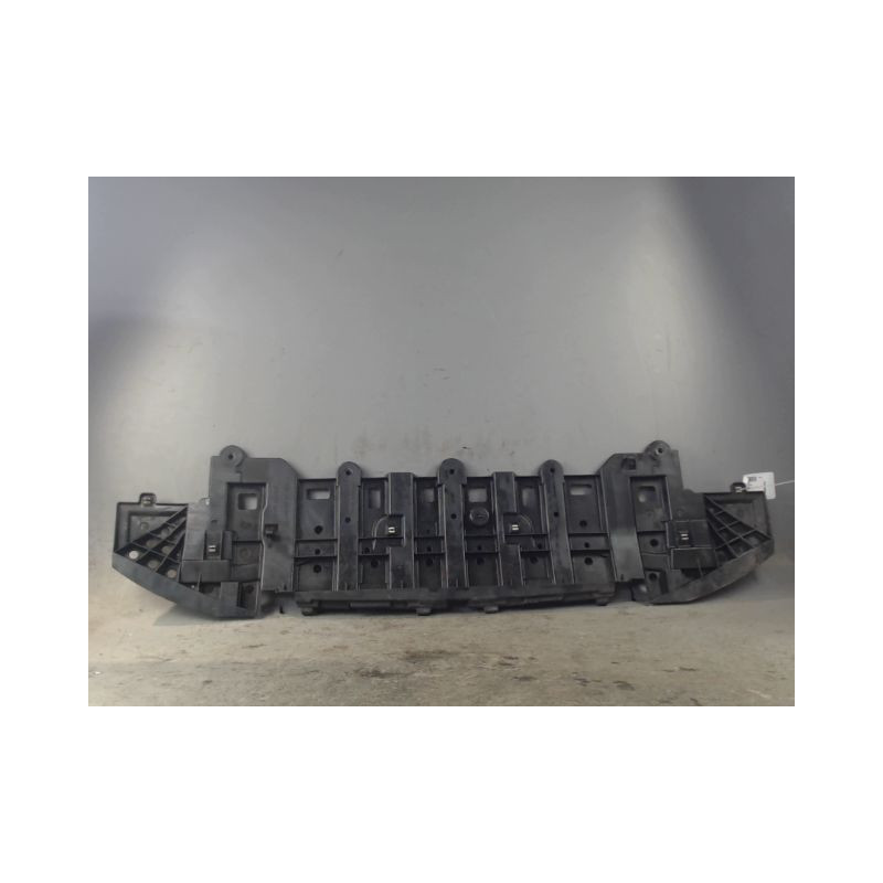 ABSORBEUR PARE-CHOC AVANT TOYOTA YARIS 2005-