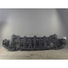 ABSORBEUR PARE-CHOC AVANT TOYOTA YARIS 2005-