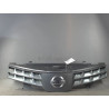 CALANDRE NISSAN NOTE