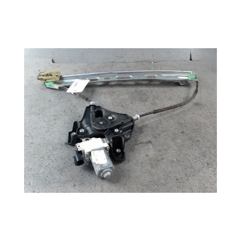 MECANISME+MOTEUR LEVE-GLACE AVANT GAUCHE FORD T.CONNECT