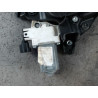 MECANISME+MOTEUR LEVE-GLACE AVANT GAUCHE FORD T.CONNECT