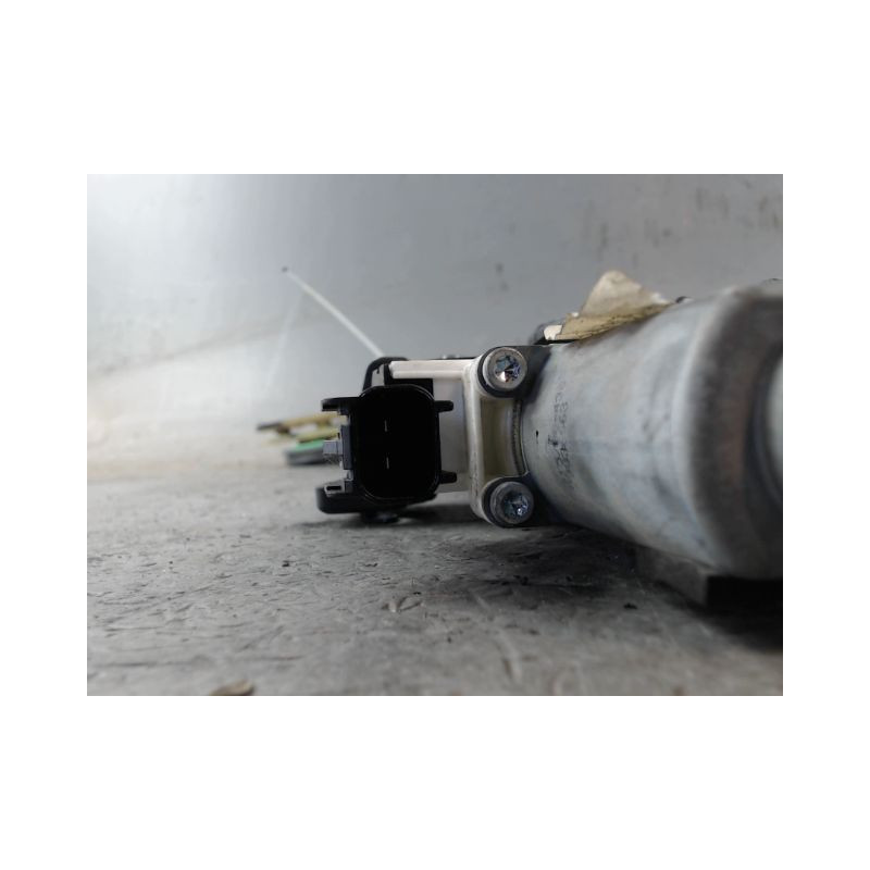 MECANISME+MOTEUR LEVE-GLACE AVANT GAUCHE FORD T.CONNECT