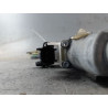 MECANISME+MOTEUR LEVE-GLACE AVANT GAUCHE FORD T.CONNECT