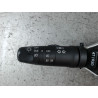 BLOC COMMODOS NISSAN NV200