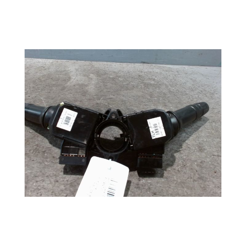 BLOC COMMODOS KIA PICANTO