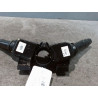 BLOC COMMODOS KIA PICANTO