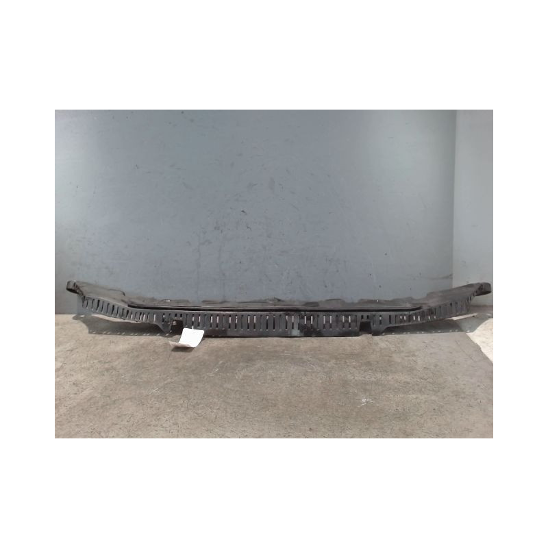 SUPPORT CENTRAL PARE-CHOC ARRIERE  CITROEN DS5