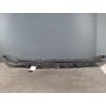 SUPPORT CENTRAL PARE-CHOC ARRIERE  CITROEN DS5