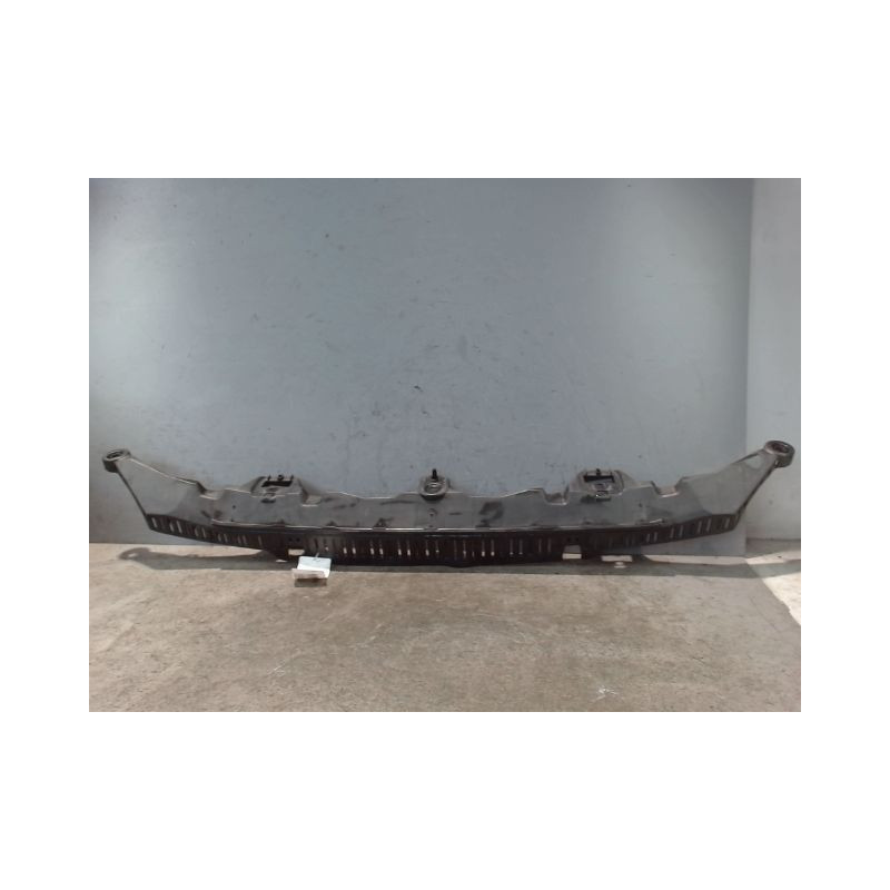 SUPPORT CENTRAL PARE-CHOC ARRIERE  CITROEN DS5