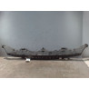 SUPPORT CENTRAL PARE-CHOC ARRIERE  CITROEN DS5