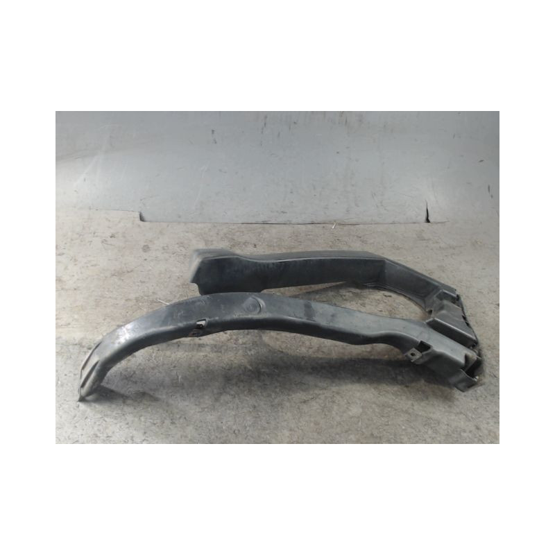 SUPPORT PARE-CHOC ARD CITROEN DS5