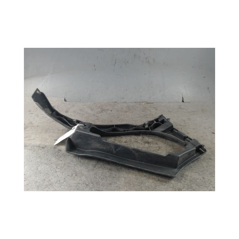 SUPPORT PARE-CHOC ARD CITROEN DS5