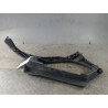 SUPPORT PARE-CHOC ARD CITROEN DS5