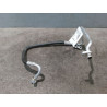 TUYAU DE CLIM 2 DACIA SANDERO 2008-