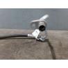 TUYAU DE CLIM 2 DACIA SANDERO 2008-