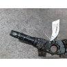 BLOC COMMODOS KIA PICANTO